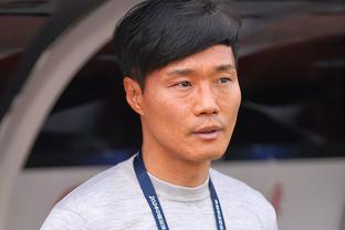致敬传奇！43岁日本前国脚中场远藤保仁宣布退役